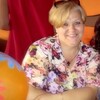 Тата, 48, г.Сальск Тата, 48, г.Сальск