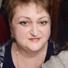 Надежда, 57, г.Кинешма Надежда, 57, г.Кинешма