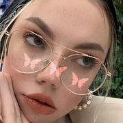 Карина 23 Иркутск