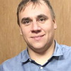 евгений, 32, г.Кропоткин евгений, 32, г.Кропоткин