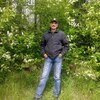 Александр, 58, г.Инта Александр, 58, г.Инта