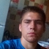 Павел Логанин, 21, г.Борисоглебск Павел Логанин, 21, г.Борисоглебск