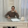 Александр, 28, г.Микунь Александр, 28, г.Микунь