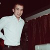 Тимур, 30, г.Кировское Тимур, 30, г.Кировское