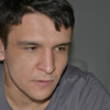 Жека, 36, г.Хоста Жека, 36, г.Хоста