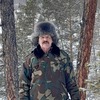 Владимтр, 30, г.Северобайкальск (Бурятия) Владимтр, 30, г.Северобайкальск (Бурятия)