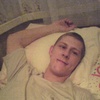 Владимир, 34, г.Питерка Владимир, 34, г.Питерка