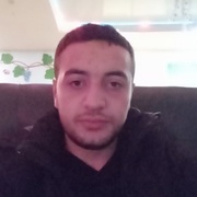 Владимир 26 Подольск