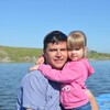 Евгений, 35, г.Гурьевск Евгений, 35, г.Гурьевск