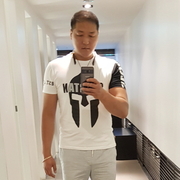 Владимир 51 Южно-Сахалинск