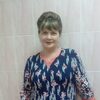 Светлана, 60, г.Бийск Светлана, 60, г.Бийск