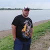 Коля, 38, г.Томск Коля, 38, г.Томск