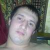 Рустам, 33, г.Ульяновск Рустам, 33, г.Ульяновск
