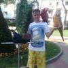 Анатолий, 27, г.Острогожск Анатолий, 27, г.Острогожск