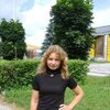 Мария, 38, г.Красная Гора Мария, 38, г.Красная Гора
