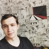 Саня, 20, г.Курчатов Саня, 20, г.Курчатов