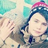 Ванька, 18, г.Михайлов Ванька, 18, г.Михайлов