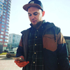 Andrey, 29, г.Воронеж Andrey, 29, г.Воронеж