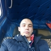 Дмитрий, 30, г.Ханты-Мансийск Дмитрий, 30, г.Ханты-Мансийск