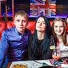 вова, 26, г.Павловская вова, 26, г.Павловская