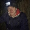 Андрей, 23, г.Гурзуф Андрей, 23, г.Гурзуф