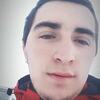 Андрей, 30, г.Электросталь Андрей, 30, г.Электросталь