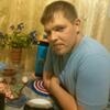 Николай, 32, г.Терней Николай, 32, г.Терней