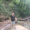 Андрей, 40, г.Светлоград Андрей, 40, г.Светлоград