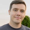 Ледокол, 37, г.Альметьевск Ледокол, 37, г.Альметьевск