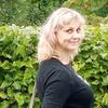 Евгения, 45, г.Череповец Евгения, 45, г.Череповец