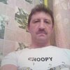Николай, 46, г.Ярославль Николай, 46, г.Ярославль