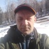 Евгений, 46, г.Горно-Алтайск Евгений, 46, г.Горно-Алтайск