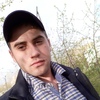Роман Пакулин, 25, г.Богданович Роман Пакулин, 25, г.Богданович