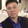 Шагдар, 39, г.Улан-Удэ Шагдар, 39, г.Улан-Удэ