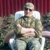 олег, 52, г.Успенское олег, 52, г.Успенское