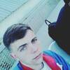 Алексей Шпет, 22, г.Татарск Алексей Шпет, 22, г.Татарск