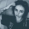 Александра, 24, г.Учалы Александра, 24, г.Учалы