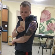 Александр 27 Усть-Каменогорск