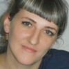 Татьяна, 33, г.Саяногорск Татьяна, 33, г.Саяногорск