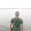 den, 26, г.Ерофей Павлович den, 26, г.Ерофей Павлович