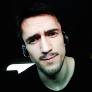 Гасбулла 27 Махачкала