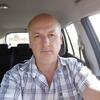 Виктор, 54, г.Ставрополь Виктор, 54, г.Ставрополь