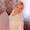 надежда, 36, г.Вешенская надежда, 36, г.Вешенская