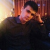 Андрей, 27, г.Белгород Андрей, 27, г.Белгород