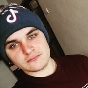 Денис 26 Екатеринбург