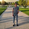Евгений, 51, г.Ейск Евгений, 51, г.Ейск