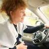 Нина, 56, г.Москва Нина, 56, г.Москва