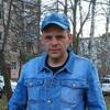 дмитрий корсаков, 45, г.Запрудная дмитрий корсаков, 45, г.Запрудная