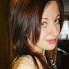 Виктория, 23, г.Выползово Виктория, 23, г.Выползово
