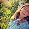 Маргарита, 16, г.Кимры Маргарита, 16, г.Кимры